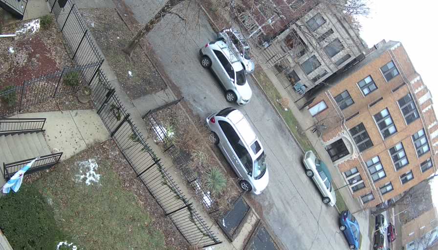 Reolink Camera One_00_Reolink Home Hub One_20251218092605.jpg